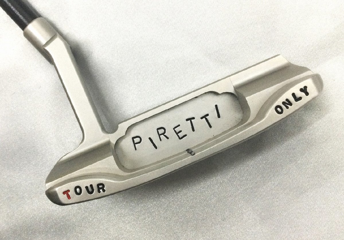 超新作】 中古 Cランク フレックスその他 Piretti POTENZA Elite 34
