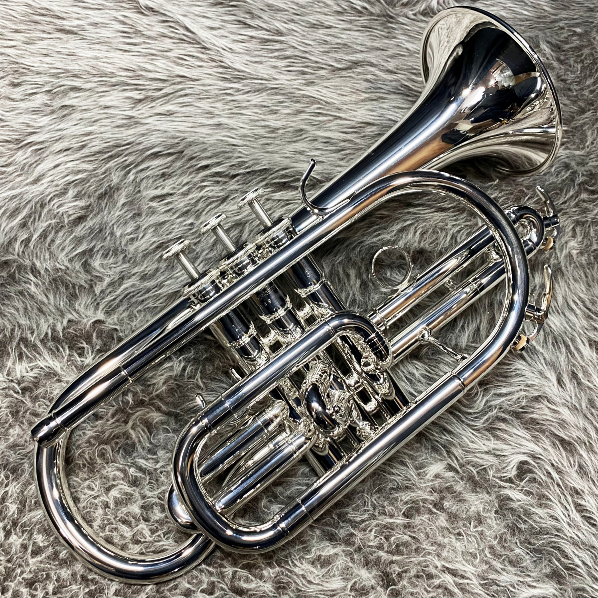 YAMAHA YCR-4330GSII【調整済】 | sweatreno.com