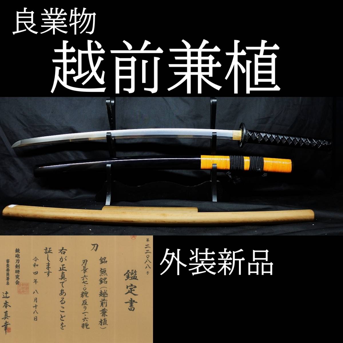 新品 複数在庫 MITSUBISHI/三菱電機 FX3U-2HSY-ADP 高速出力 新品 複数在庫 MITSUBISHI/三菱電機 FX3U-2HSY-ADP 高速出力