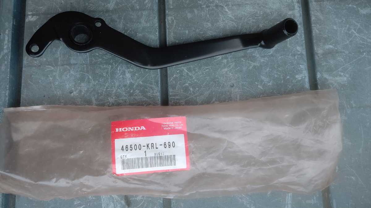 APEエイプ50/100 純正ブレーキペダル(ホンダ用)|売買されたオークション情報、yahooの商品情報をアーカイブ公開 - オークファン(aucfan.com) APEエイプ50/100 純正ブレーキペダル(ホンダ用)|売買されたオークション情報、yahooの商品情報をアーカイブ公開 - オークファン(aucfan.com)
