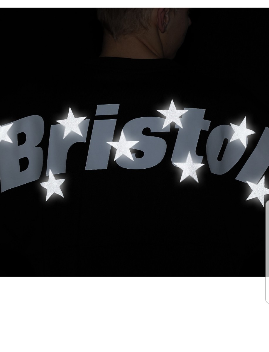 STAR BIG LOGO S L TEAM BAGGY TEE - 通販 - hanackenovinky.cz