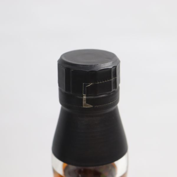 SUNTORY(サントリー)山崎 リミテッド エディション 2016 43 SUNTORY(サントリー)山崎 リミテッド エディション 2016 43