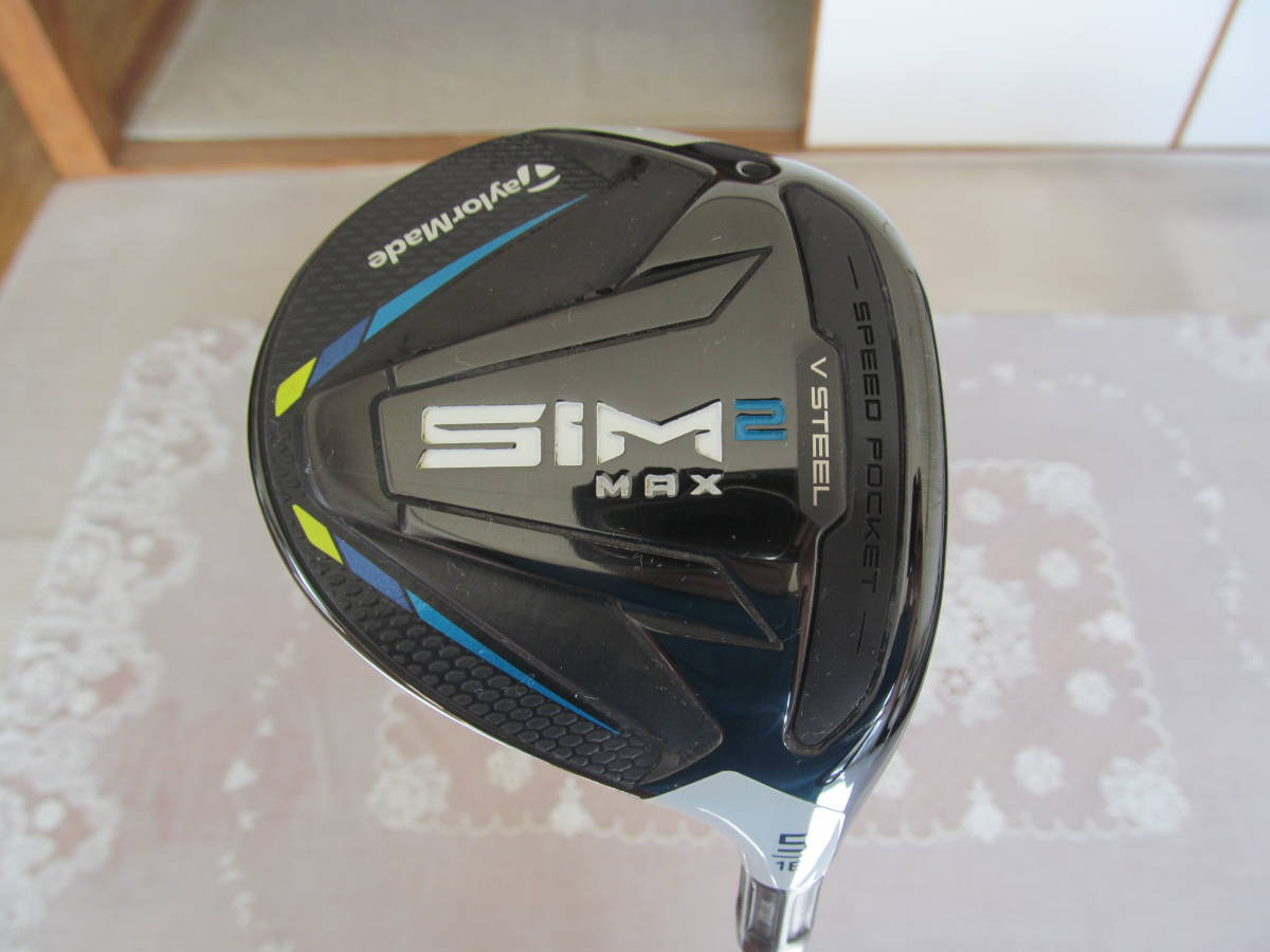 極美品 TM sim2 max 5W フレックスR 保証書付 awj.co.id