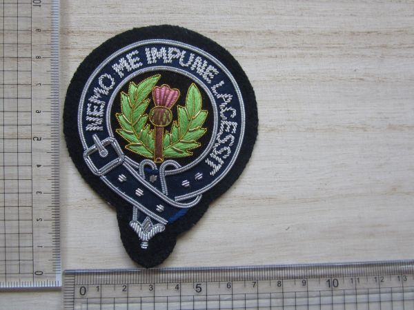 item_image_9