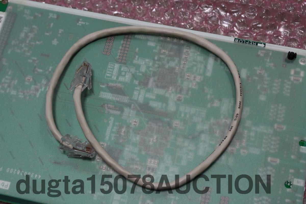 SAXAサクサPLATIA PT1000用ひかりユニットIPHO-01A その1 SAXAサクサPLATIA PT1000用ひかりユニットIPHO-01A その1