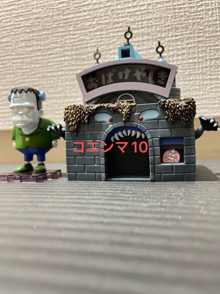 Dr SLUMP アラレちゃん 海外限定 新品未開封 アラレちゃん Kids Dr SLUMP アラレちゃん 海外限定 新品未開封 アラレちゃん Kids