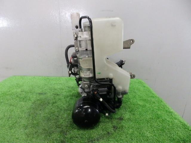  Fiat Punto Evo /EVO ABA-199144 mission actuator 350A1 00181470 2730099207 221446