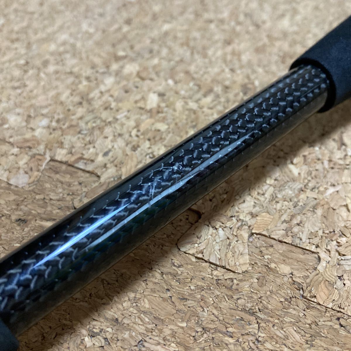 超格安一点デプス deps サイドワインダー HGCS-66LXFバグレイダー