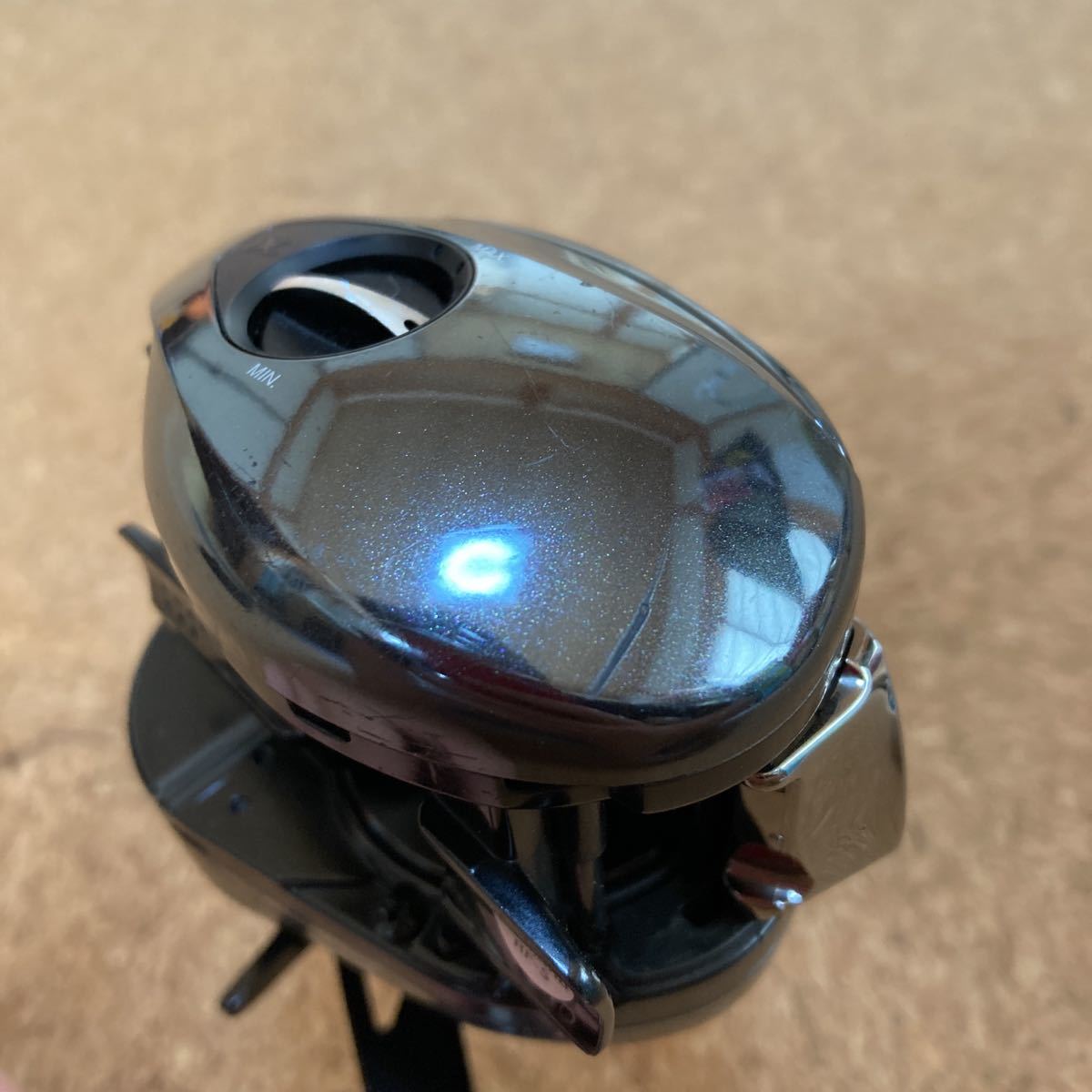 シマノ 18 アンタレス DC MD XG 右巻き ベイトリール | sweatreno.com