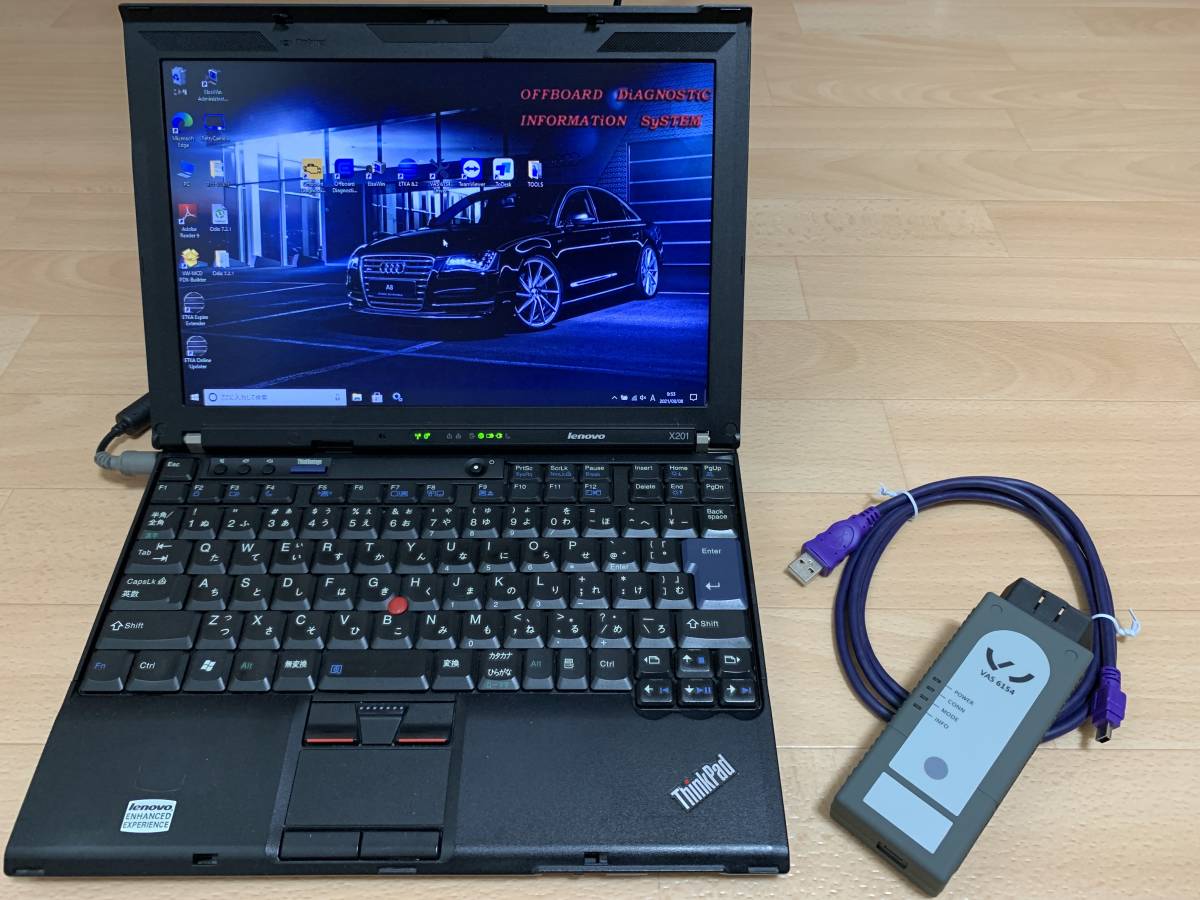 キーエンス 高速アナログ入力ユニット KV-SAD04 キーエンス 高速アナログ入力ユニット KV-SAD04
