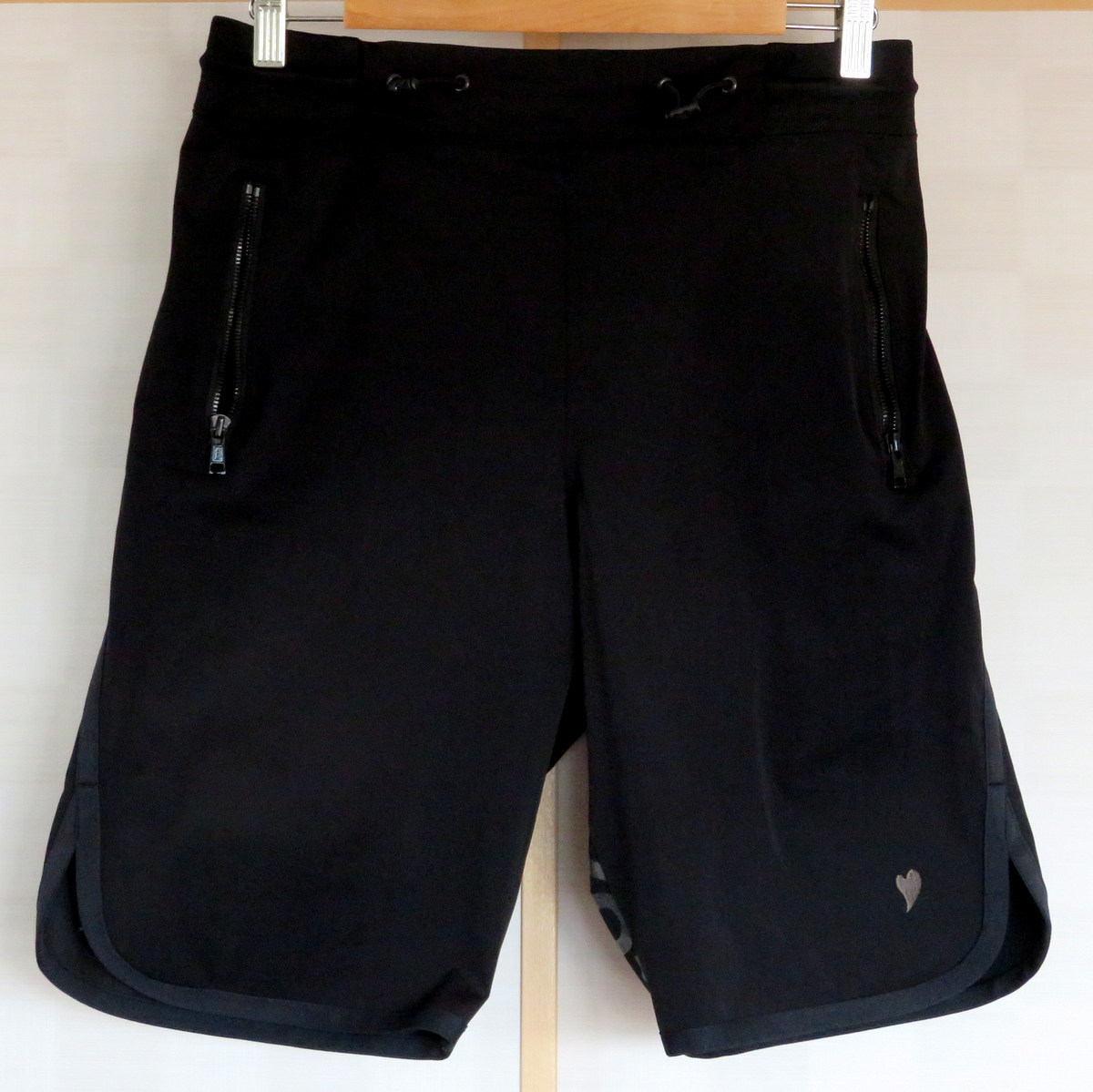 お手軽価格で贈りやすい LUXSPO AKM PBROWN 1piu1uguale3 ラグスポ 163