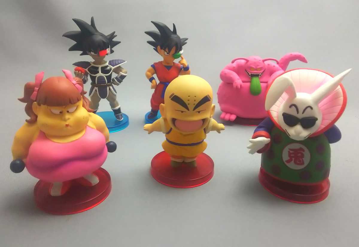 ですが ヤフオク 送料無料 兎人参化 ドラゴンボール ワールドコレ ですが Shineray Com Br ですが ヤフオク 送料無料 兎人参化 ドラゴンボール ワールドコレ ですが Shineray Com Br