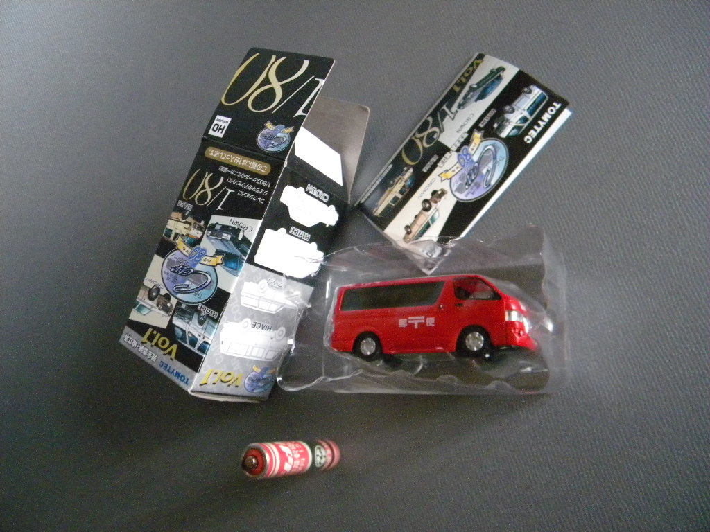 item_image_10