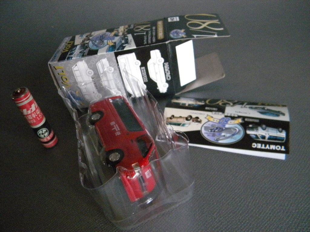 item_image_9