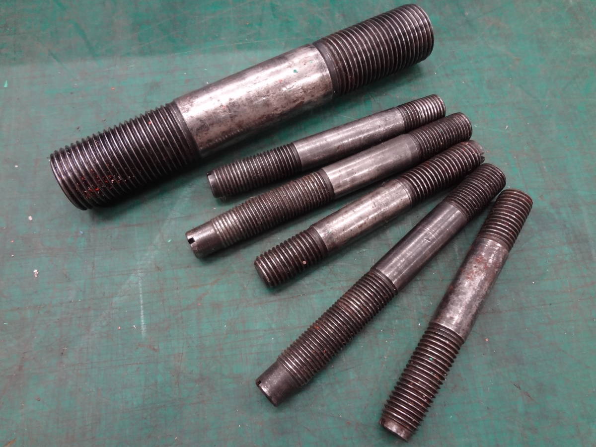 □西田製作所 NC-TP-F-1 手動式油圧パンチャー ノックアウト □西田製作所 NC-TP-F-1 手動式油圧パンチャー ノックアウト