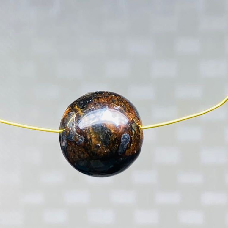 item_image_8