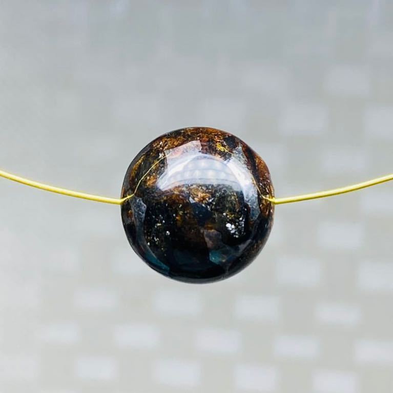 item_image_7