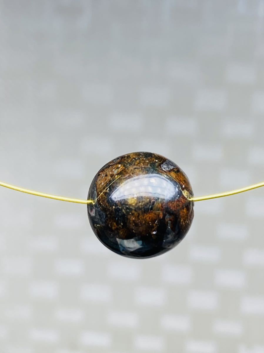 item_image_2