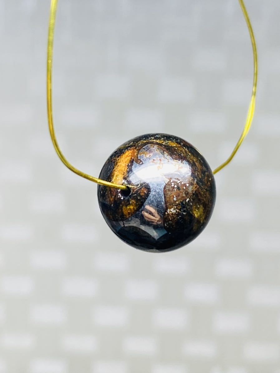 item_image_4