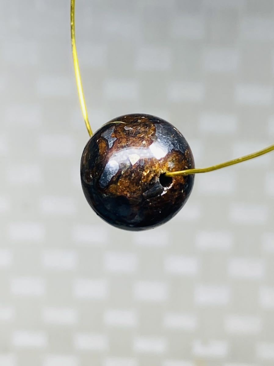 item_image_10