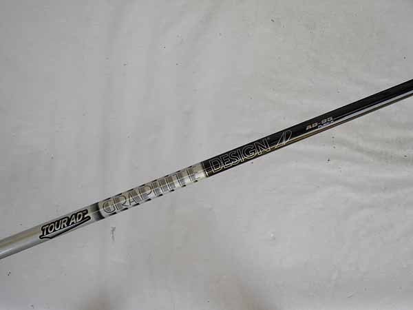 正規品】 PING スリーブ付 G410/G425 Tour AD 75 X 全長38.75インチ - alakarga.com.tr 正規品】 PING スリーブ付 G410/G425 Tour AD 75 X 全長38.75インチ - alakarga.com.tr