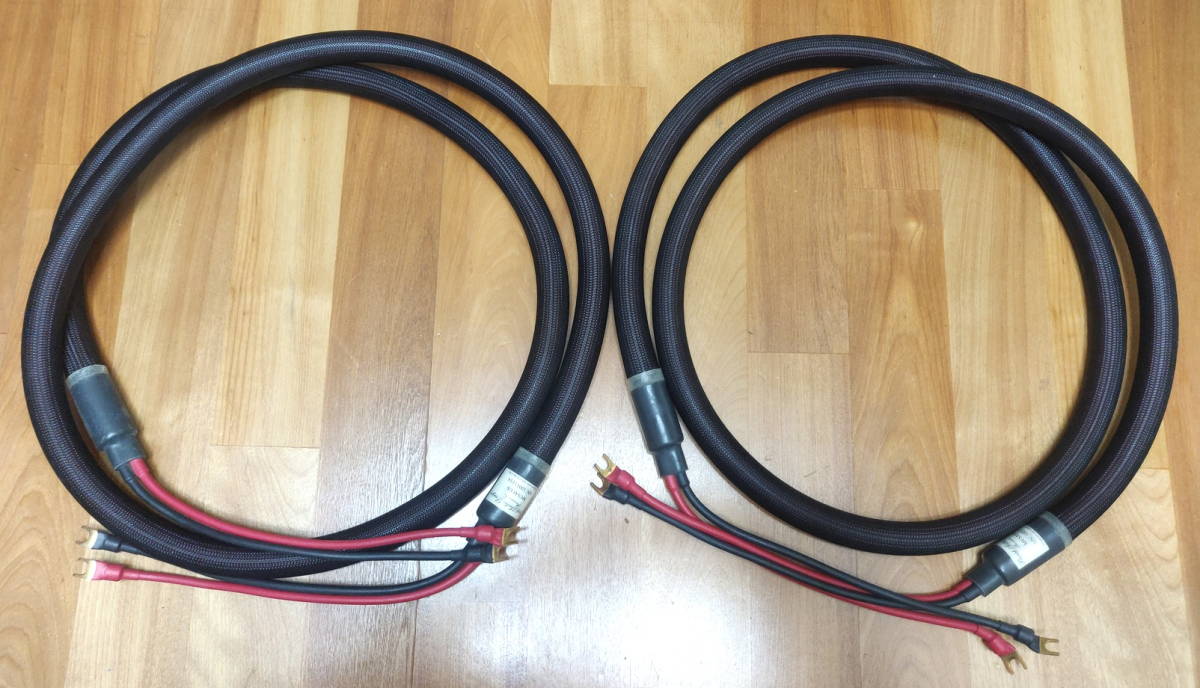 PAD Purist Audio Designの「MUSAEUS」(ミュージアス PAD Purist Audio Designの「MUSAEUS」(ミュージアス
