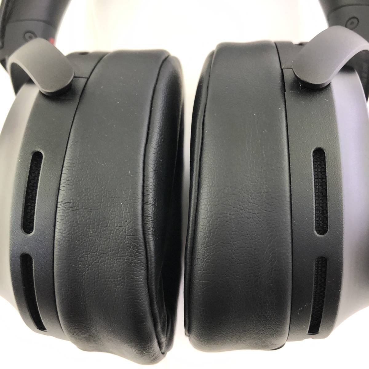 MDRZ7M2 ソニー ステレオヘッドホン | www.jarussi.com.br