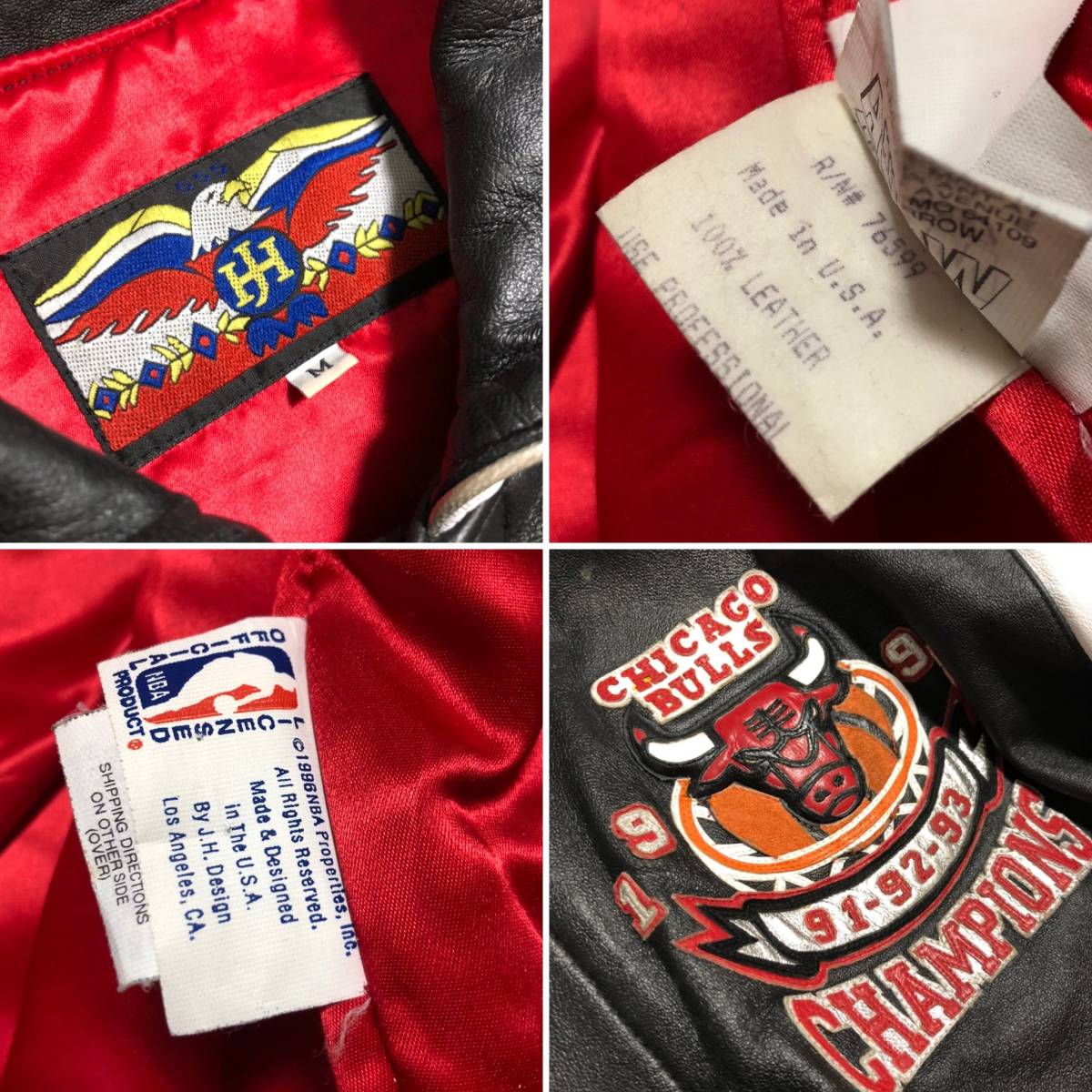 item_image_10