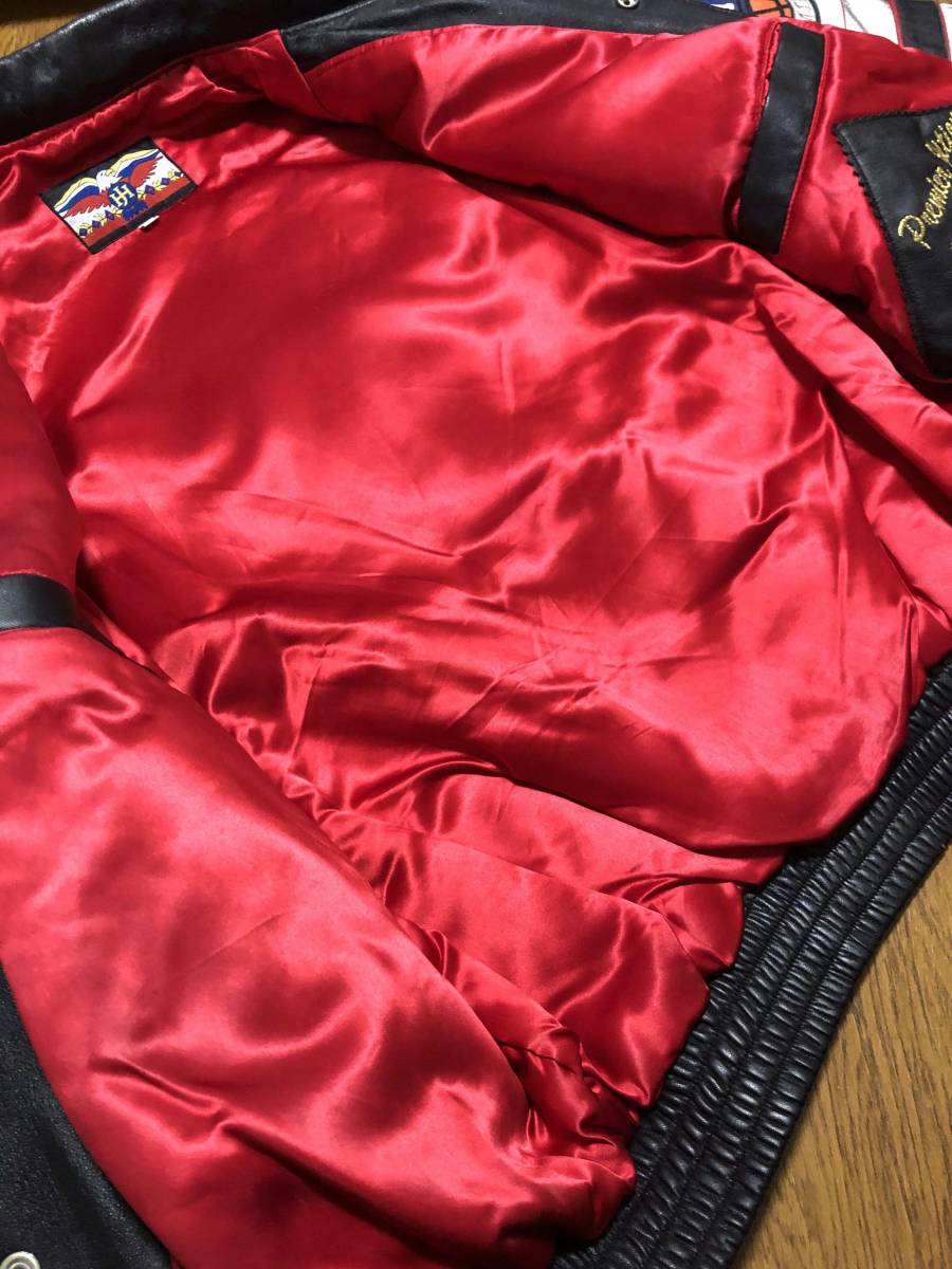 item_image_6