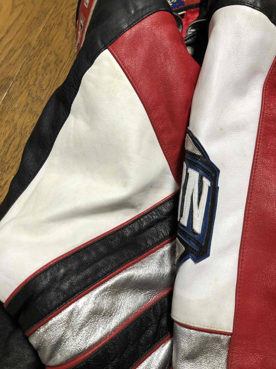 item_image_5
