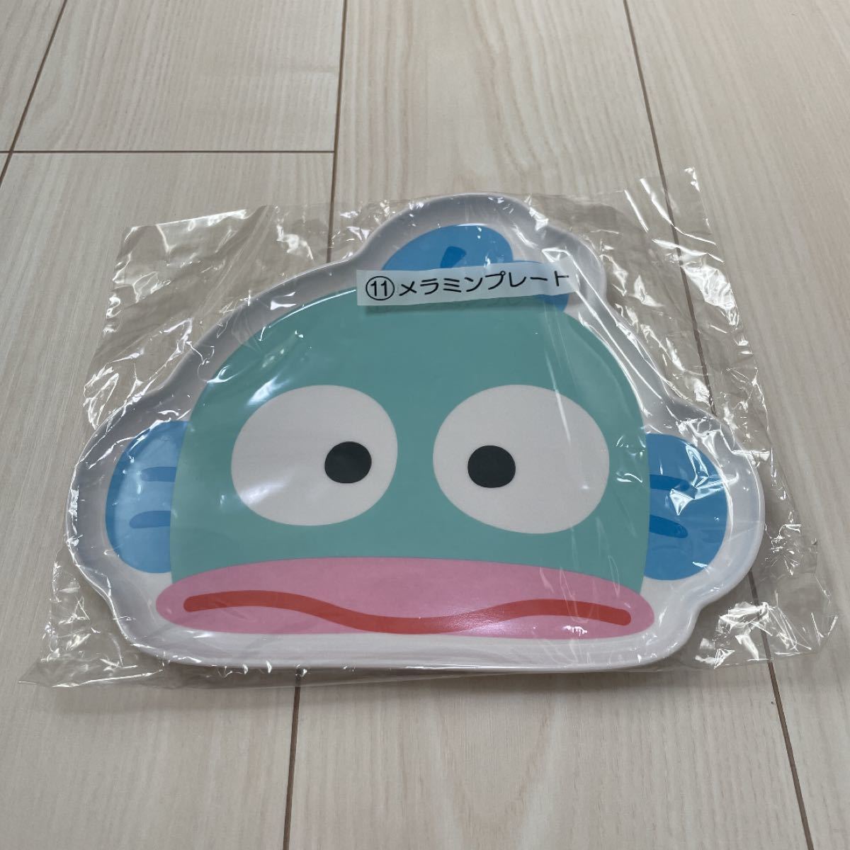 新品 未開封】ハンギョドン 当りくじ 一番くじ セット売り 新品 未開封】ハンギョドン 当りくじ 一番くじ セット売り
