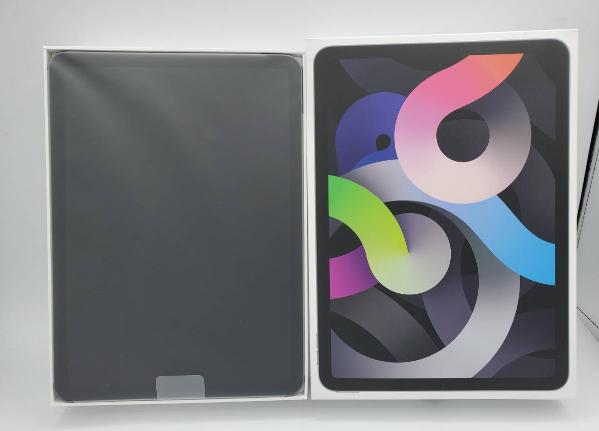 iPad Air 第4世代 64GB スペースグレイ WiFiモデル | nate-hospital.com iPad Air 第4世代 64GB スペースグレイ WiFiモデル | nate-hospital.com