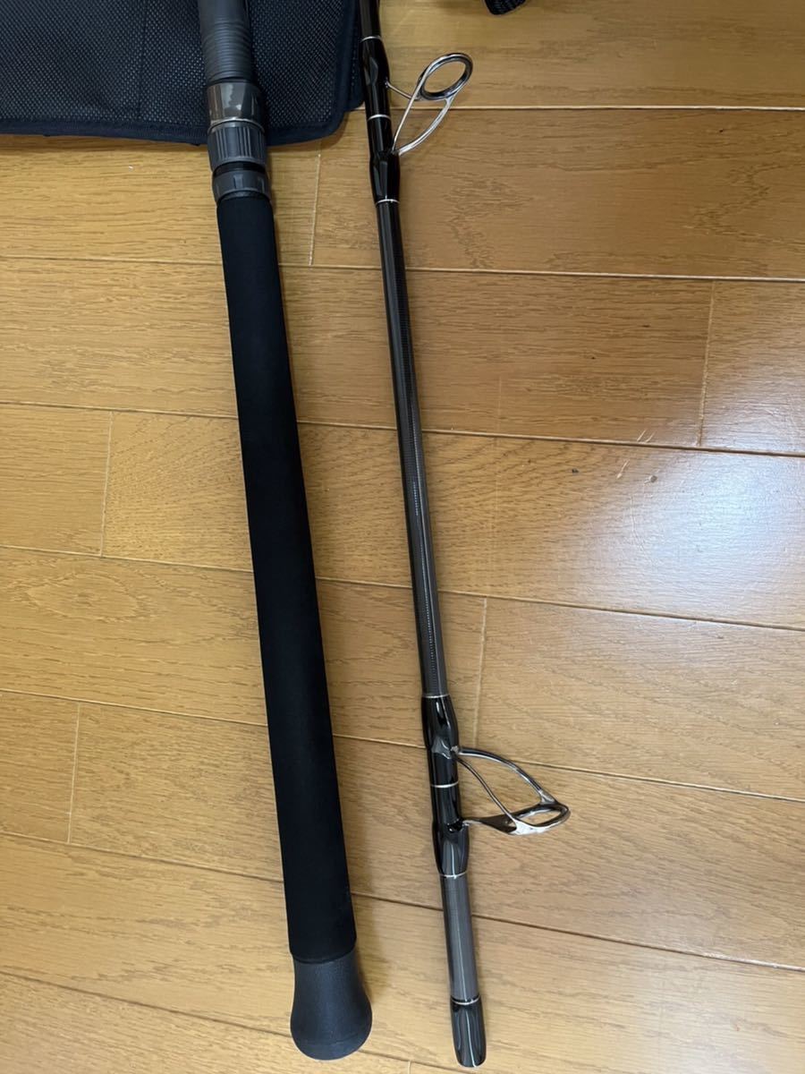 fcllabo製 UC10PRO fcllabo製 UC10PRO