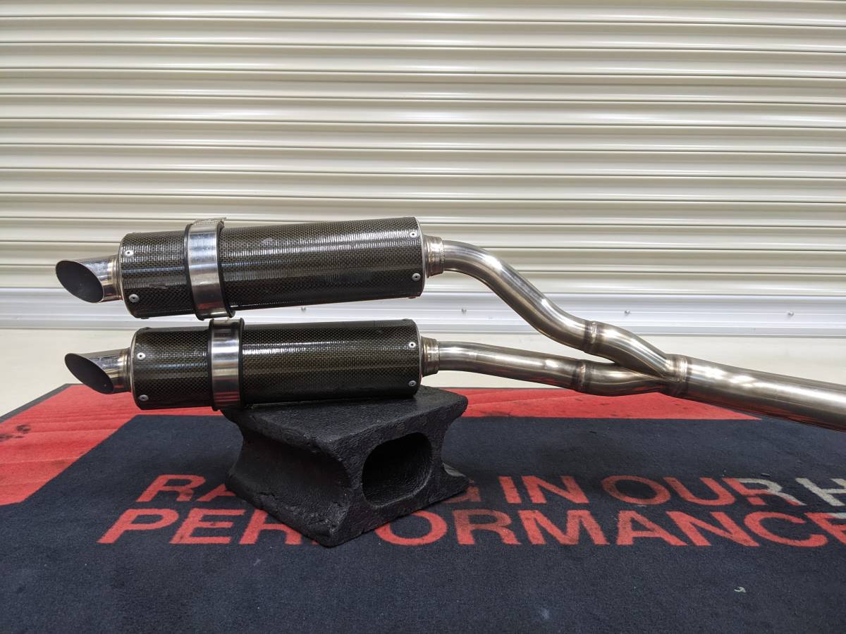 新作からSALEアイテム等お得な商品 満載 CB400SF VTEC SPEC3 NC39 用
