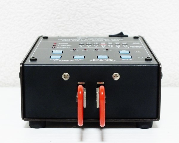 SALE/88%OFF】 Good-point 様専用 カツミ EK-600 CPUエレキー iauoe