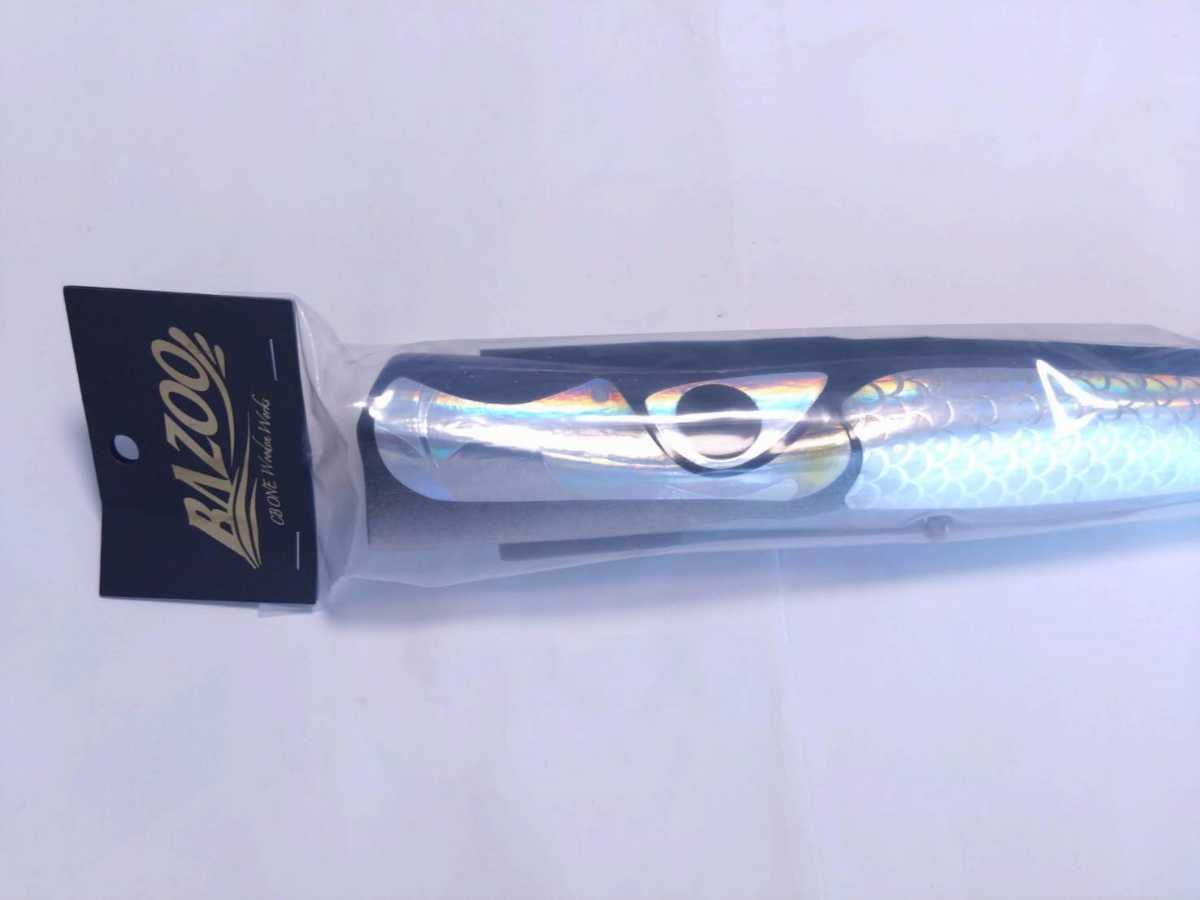 新作ウエア CBONE バズー 260 sushitai.com.mx