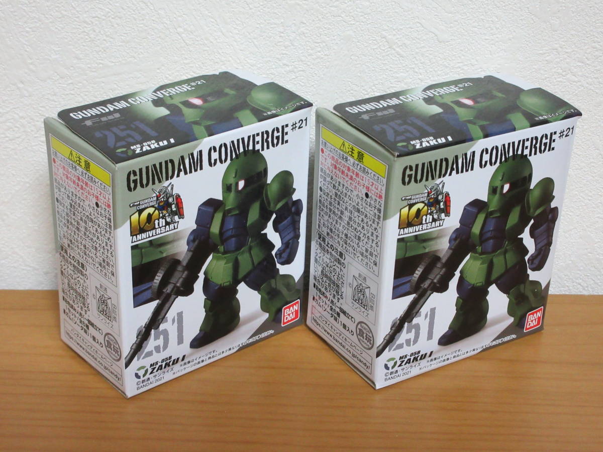 Fw Gundam Converge ガンダムコンバージ 21 Nガンダム イージス ブリッツ ザクi 黒い三連星仕様 5種 計6点 未開封 Product Details Proxy Bidding And Ordering Service For Auctions And Shopping Within Japan And The United States Fw Gundam Converge ガンダムコンバージ 21 Nガンダム イージス ブリッツ ザクi 黒い三連星仕様 5種 計6点 未開封 Product Details Proxy Bidding And Ordering Service For Auctions And Shopping Within Japan And The United States