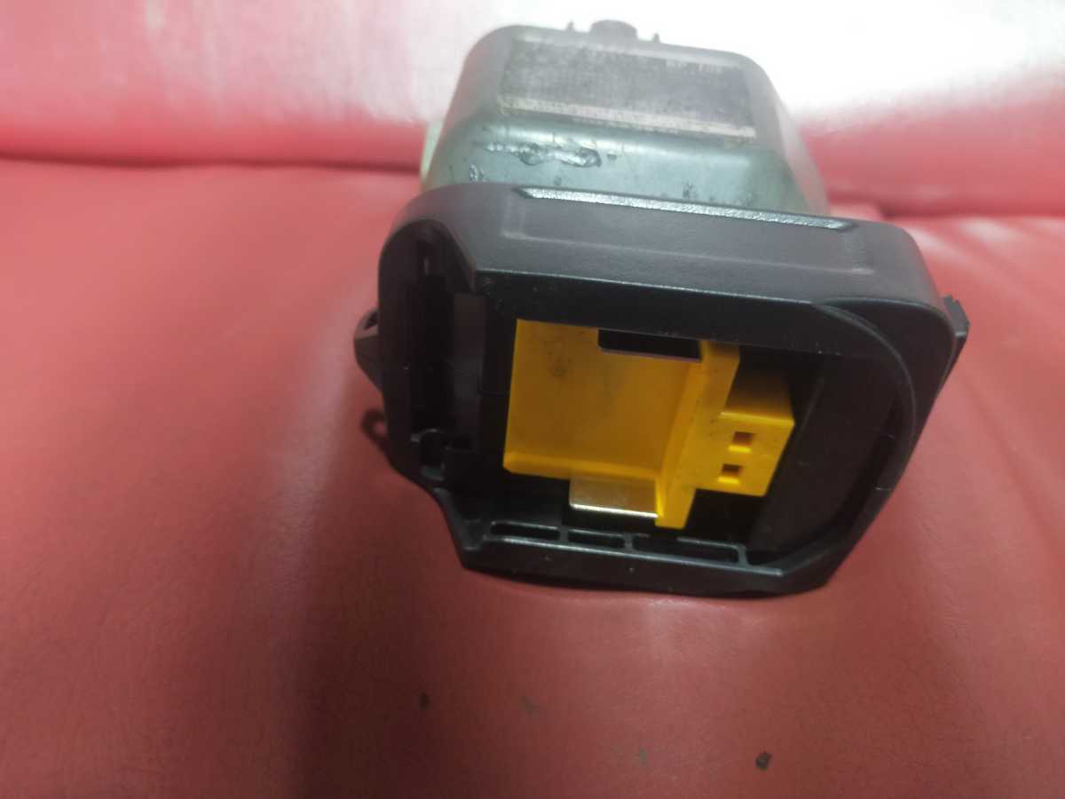 泉精器製作所 BP-70I使用工具用マキタバッテリーアダプター 泉精器製作所 BP-70I使用工具用マキタバッテリーアダプター