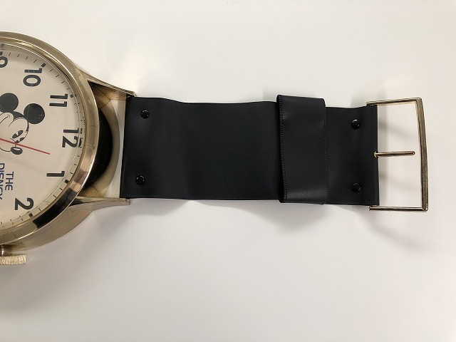 逸品】USA ディズニー 腕時計 ミッキー コレクション | tenisperu.com.pe