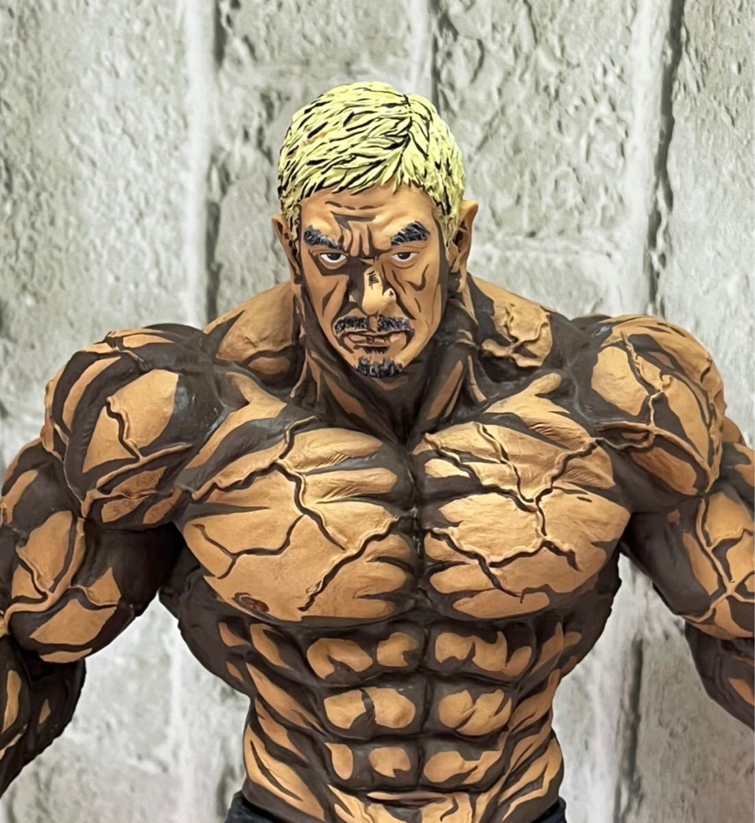松本人志フィギュアリペイント 一番くじガキの使いやあらへんで 松本人志フィギュアリペイント 一番くじガキの使いやあらへんで