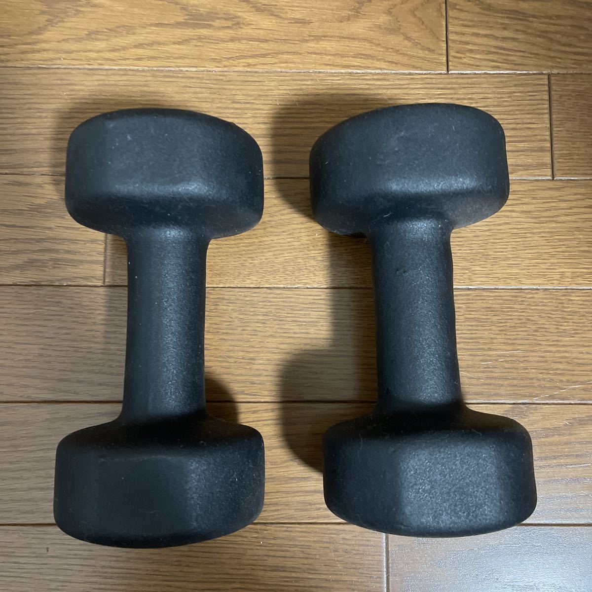 ダンベル 7kg 2 プッシュアップ 筋トレ フィットネス バーベル ダンベル 売買されたオークション情報 Yahooの商品情報をアーカイブ公開 オークファン Aucfan Com ダンベル 7kg 2 プッシュアップ 筋トレ フィットネス バーベル ダンベル 売買されたオークション情報 Yahooの商品情報をアーカイブ公開 オークファン Aucfan Com