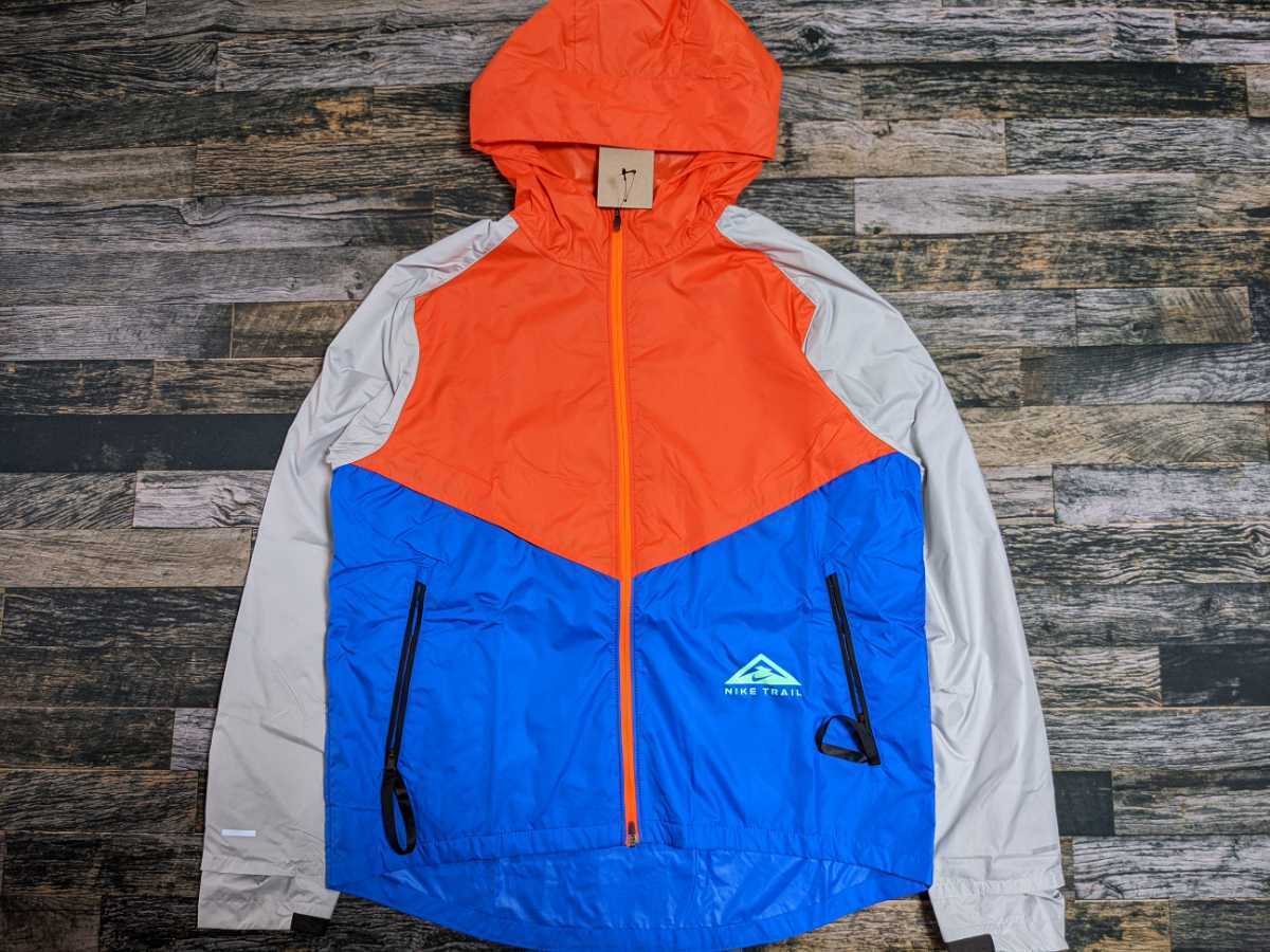 お買得 ティーエムティー TMT 裏パイル プリント ジップアップ