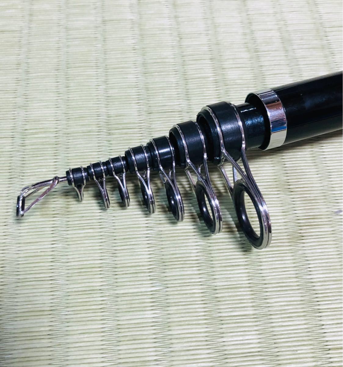 DAIWA ダイワ リバティクラブ 磯風 3-45 遠投K 振出竿 3号 450 - organicfarmermag.com DAIWA ダイワ リバティクラブ 磯風 3-45 遠投K 振出竿 3号 450 - organicfarmermag.com