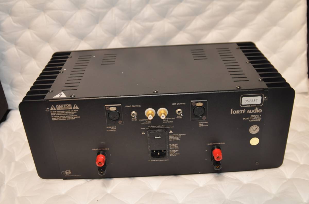 i-img1200x794- i-img1200x794-