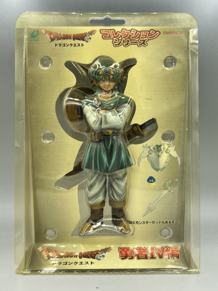 item の商品詳細 | JDirectItems Auction | One Map by FROM JAPAN item の商品詳細 | JDirectItems Auction | One Map by FROM JAPAN