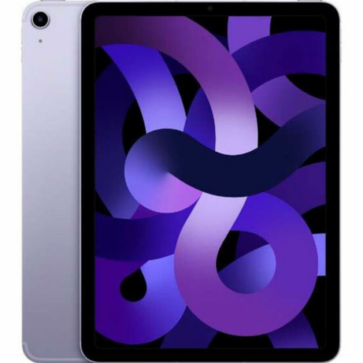 SALE/102%OFF】 新品未使用タッチペン付き 値下げします返品可 iPad