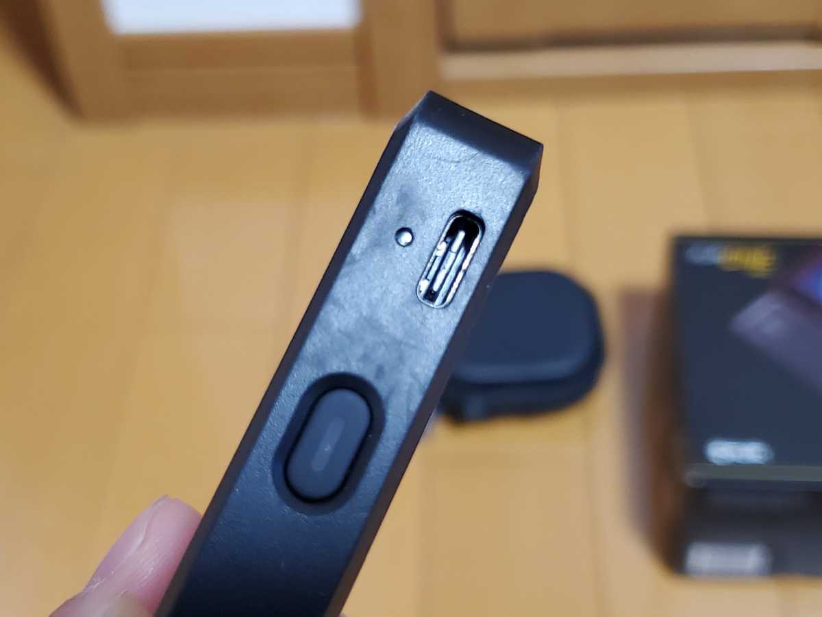 FLIR (フリアー) android (Type-C)用 FLIR ONE Pro 赤外線
