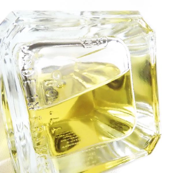 1円~FUEGUIA1833 フエギア ムスカラオスマンサス 香水 1点 100ml