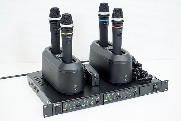 WT-D1804 2台　WM D1200 8本セット WT-D1804 2台 WM D1200 8本セット ウチダ 教材総合カタログ 小学校