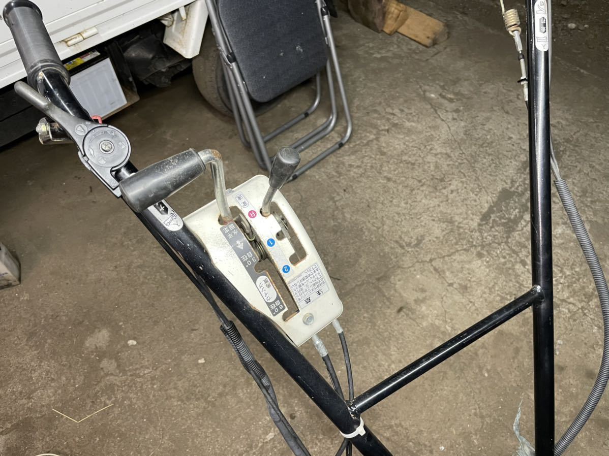 共立 オーレック ウイングモア 畔草刈機 草刈り機 2WD バック 共立 オーレック ウイングモア 畔草刈機 草刈り機 2WD バック
